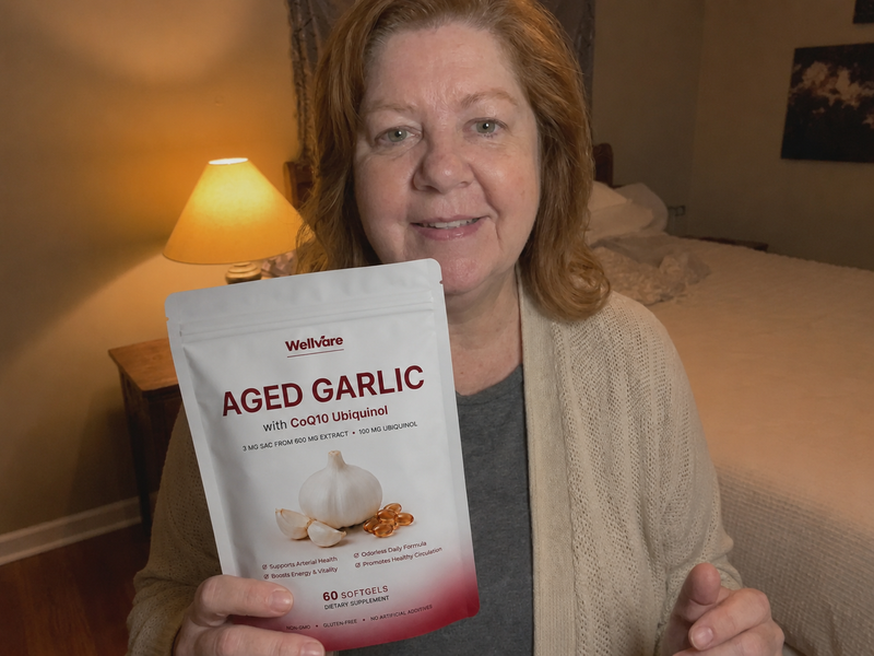 Margaret H