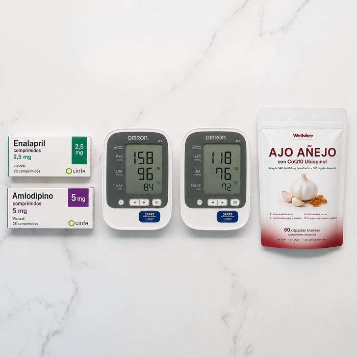 Cardiovascular support