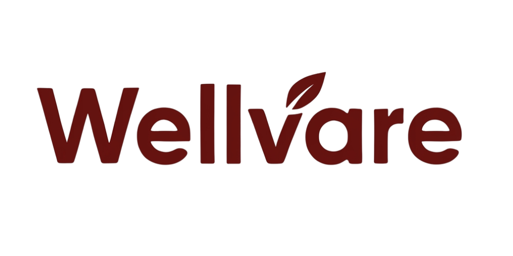 Wellvare
