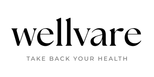 Wellvare Health