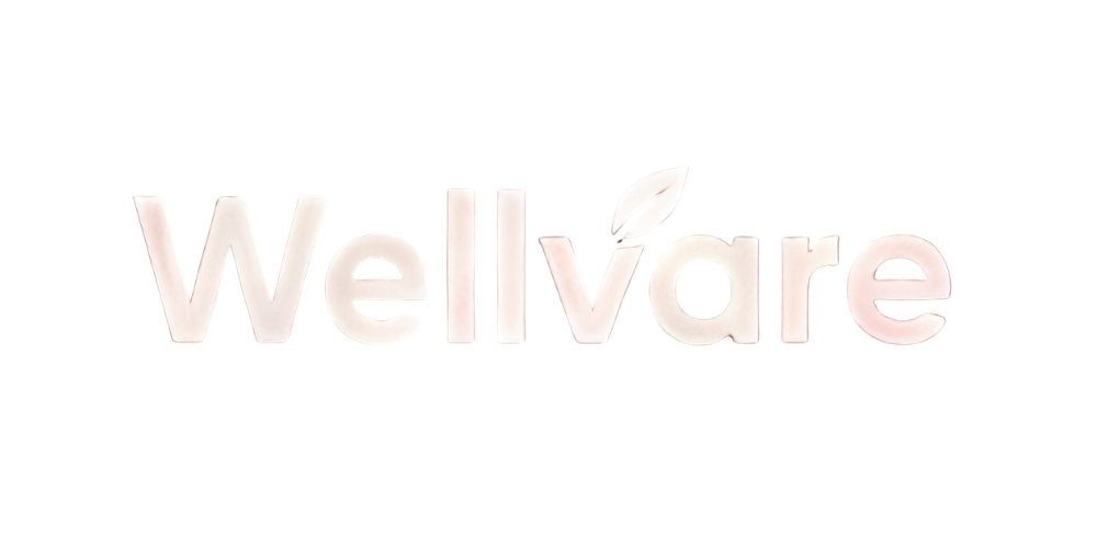 Wellvare