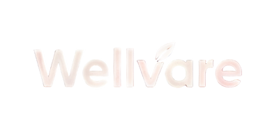 Wellvare