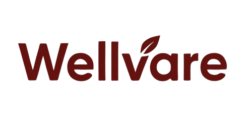 Wellvare Health