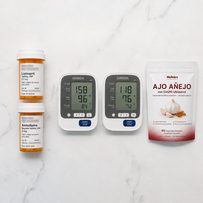 Cardiovascular support