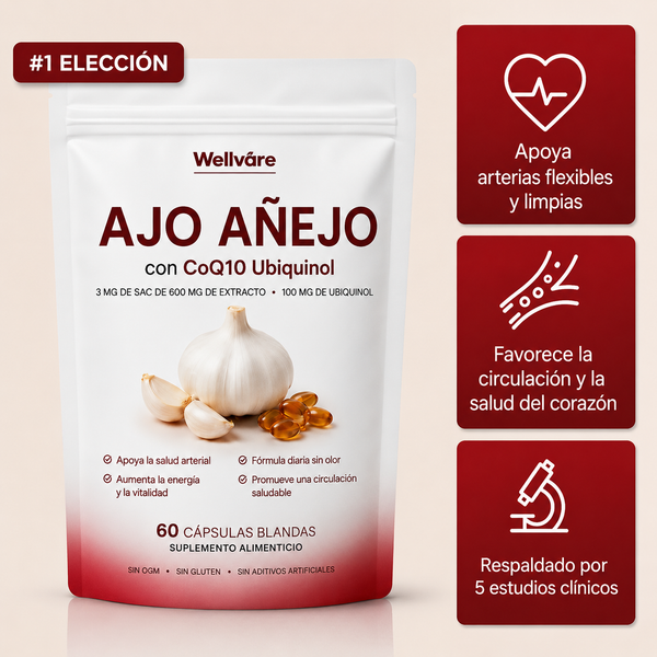 Wellvare offer