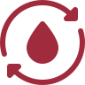Circulation Support