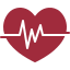 Healthy Blood Pressure