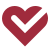 Cardiovascular Wellness