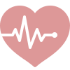 Cardiovascular Wellness