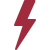 Daily Energy